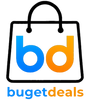 dailybugetdeals - Home